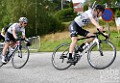 3-dagars Svanesund DT2_0639